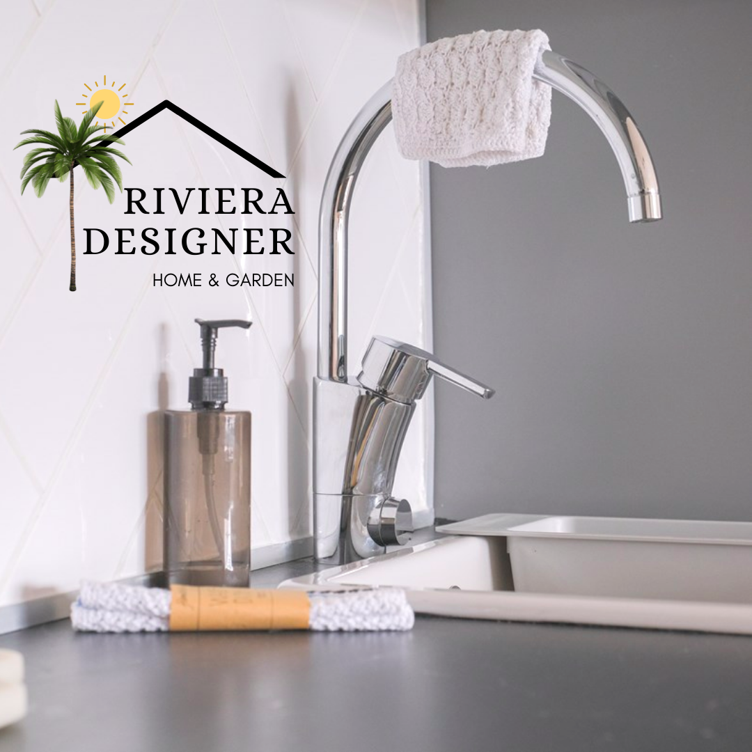 Interior Design | RIVIERA DESIGNER